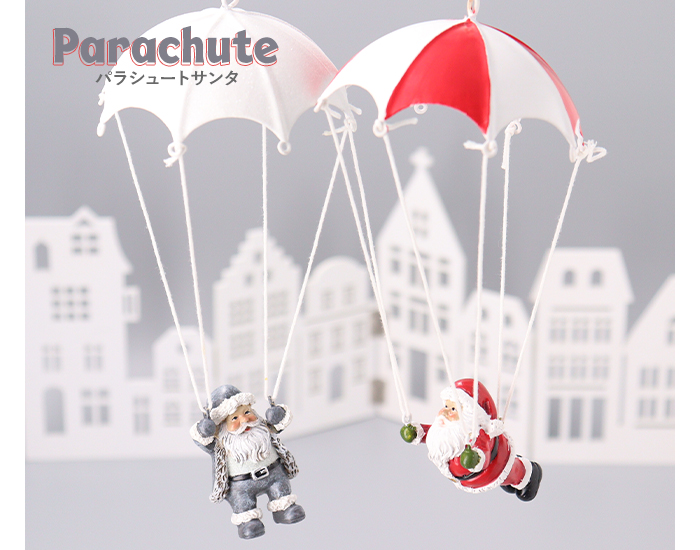 top_parachute.jpg