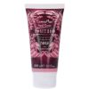 ハンドクリーム LMハンドクリーム 6種 Rudy La Maioliche Liquid Soap ラ・マヨルカ