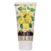 ハンドクリーム LMハンドクリーム 6種 Rudy La Maioliche Liquid Soap ラ・マヨルカ