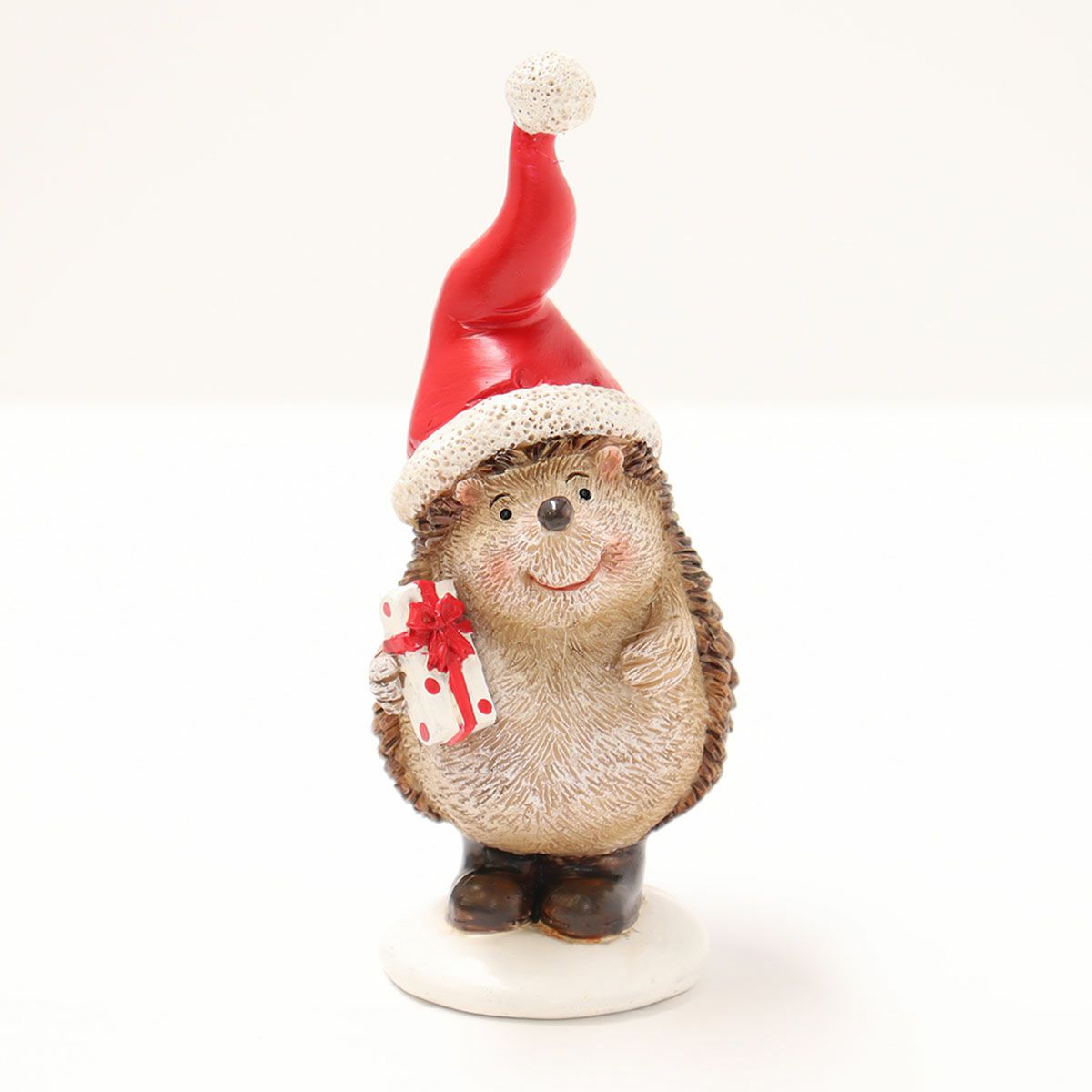 A-AMAIRO Santa with Gift