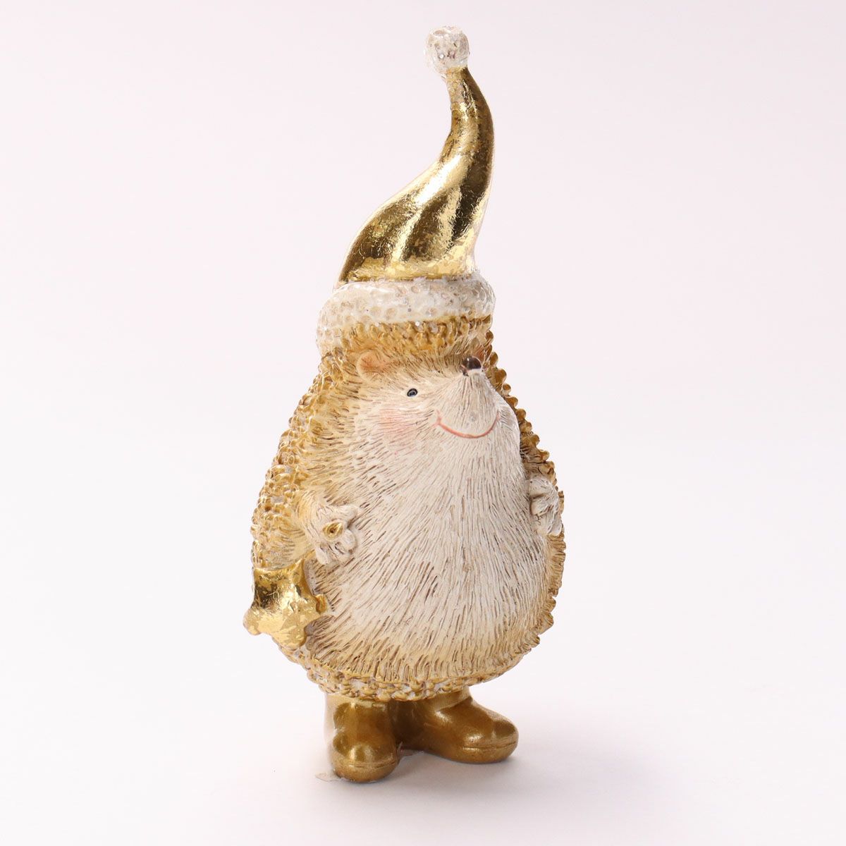 B-Chubby King