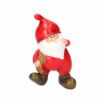 D-Mini Santa Boy Standing