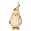 K-Harinezumi X'mas hat(Gold)