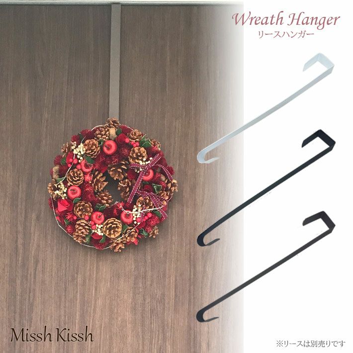 000000000264-01-l.jpg?t=